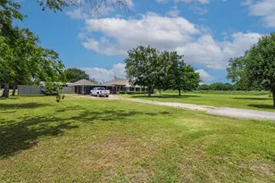 601 Houston School Rd, Red Oak, TX 75154 - Photo 27
