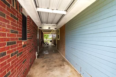 601 Houston School Rd Road, Red Oak, TX 75154 - Photo 13