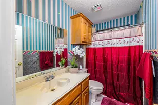 601 Houston School Rd, Red Oak, TX 75154 - Photo 9