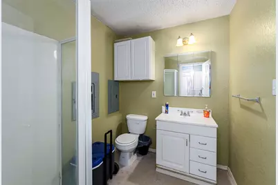 601 Houston School Rd Road, Red Oak, TX 75154 - Photo 15