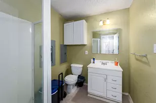 601 Houston School Rd, Red Oak, TX 75154 - Photo 15
