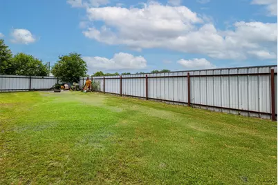 601 Houston School Rd Road, Red Oak, TX 75154 - Photo 25