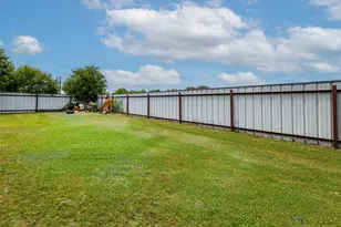 601 Houston School Rd, Red Oak, TX 75154 - Photo 25