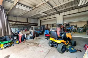 601 Houston School Rd, Red Oak, TX 75154 - Photo 19