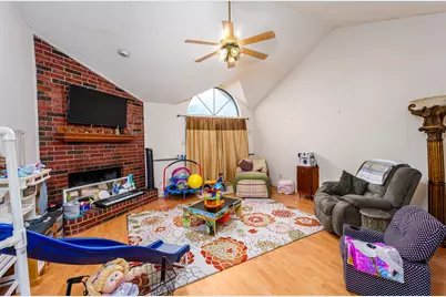 601 Houston School Rd Road, Red Oak, TX 75154 - Photo 7