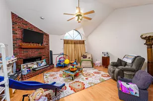 601 Houston School Rd, Red Oak, TX 75154 - Photo 7