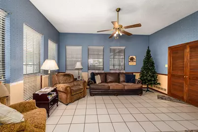 601 Houston School Rd Road, Red Oak, TX 75154 - Photo 5
