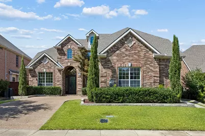 9033 Jasmine Lane, Irving, TX 75063 - Photo 3