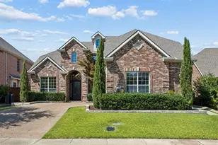 9033 Jasmine Ln, Irving, TX 75063 - Photo 3