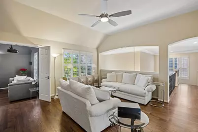 9033 Jasmine Lane, Irving, TX 75063 - Photo 21
