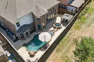 9033 Jasmine Ln, Irving, TX 75063 - Photo 37