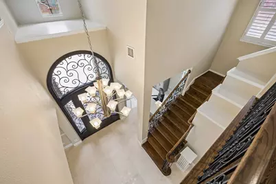 9033 Jasmine Lane, Irving, TX 75063 - Photo 19