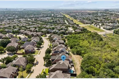 9033 Jasmine Lane, Irving, TX 75063 - Photo 39