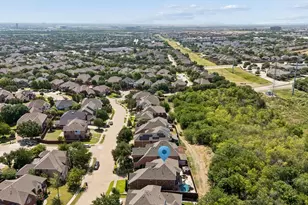 9033 Jasmine Ln, Irving, TX 75063 - Photo 39