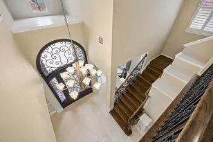 9033 Jasmine Ln, Irving, TX 75063 - Photo 19