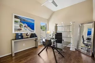 9033 Jasmine Ln, Irving, TX 75063 - Photo 29