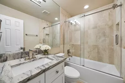 9033 Jasmine Lane, Irving, TX 75063 - Photo 25