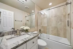 9033 Jasmine Ln, Irving, TX 75063 - Photo 25