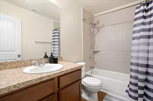 1604 Blue Jay Dr, Ennis, TX 75119 - Photo 33