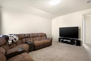 1604 Blue Jay Dr, Ennis, TX 75119 - Photo 27
