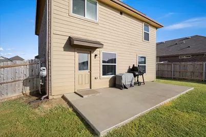 1604 Blue Jay Drive, Ennis, TX 75119 - Photo 35