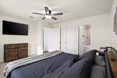 1604 Blue Jay Drive, Ennis, TX 75119 - Photo 21
