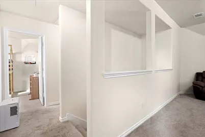 1604 Blue Jay Drive, Ennis, TX 75119 - Photo 25