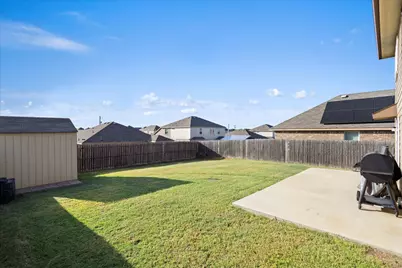 1604 Blue Jay Drive, Ennis, TX 75119 - Photo 39