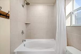 1604 Blue Jay Dr, Ennis, TX 75119 - Photo 23