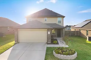 1604 Blue Jay Dr, Ennis, TX 75119 - Photo 3