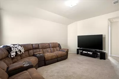1604 Blue Jay Drive, Ennis, TX 75119 - Photo 27