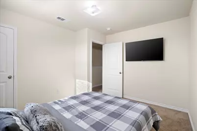 1604 Blue Jay Drive, Ennis, TX 75119 - Photo 29