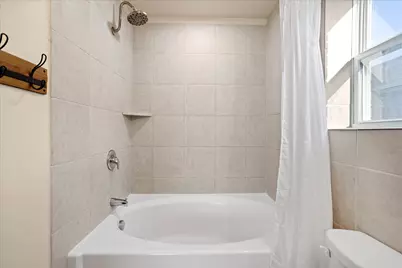 1604 Blue Jay Drive, Ennis, TX 75119 - Photo 23