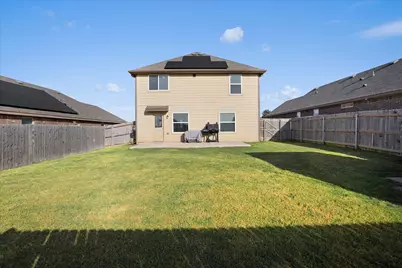 1604 Blue Jay Drive, Ennis, TX 75119 - Photo 37