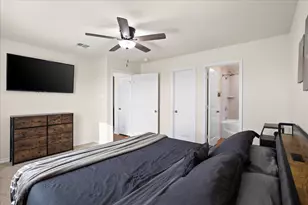 1604 Blue Jay Dr, Ennis, TX 75119 - Photo 21