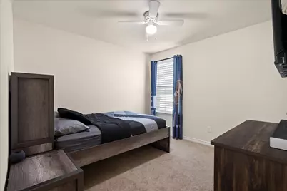 1604 Blue Jay Drive, Ennis, TX 75119 - Photo 33