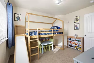 1604 Blue Jay Drive, Ennis, TX 75119 - Photo 31