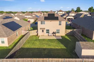 1604 Blue Jay Dr, Ennis, TX 75119 - Photo 39