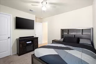 1604 Blue Jay Dr, Ennis, TX 75119 - Photo 35