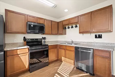 1604 Blue Jay Drive, Ennis, TX 75119 - Photo 17