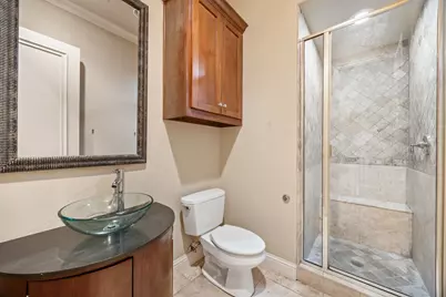 14737 Stanford Court, Addison, TX 75254 - Photo 9