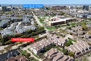 14737 Stanford Ct, Addison, TX 75254 - Photo 25