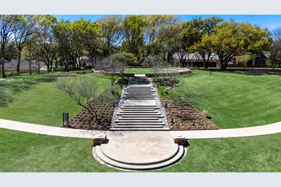 14737 Stanford Court, Addison, TX 75254 - Photo 23