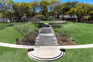 14737 Stanford Ct, Addison, TX 75254 - Photo 23