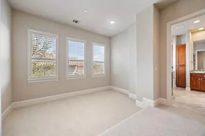 14737 Stanford Court, Addison, TX 75254 - Photo 11