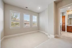 14737 Stanford Ct, Addison, TX 75254 - Photo 11