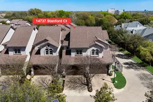 14737 Stanford Ct, Addison, TX 75254 - Photo 21