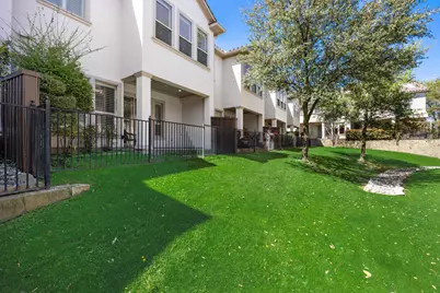 14737 Stanford Court, Addison, TX 75254 - Photo 19