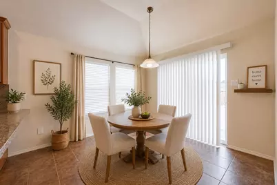2813 Fox Creek Trail, Arlington, TX 76017 - Photo 19