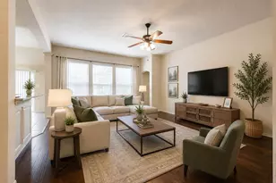 2813 Fox Creek Trail, Arlington, TX 76017 - Photo 7